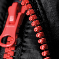 F01218 detalle 8