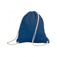 Bolsa algodn de cuerdas stafford - Ref. F01238
