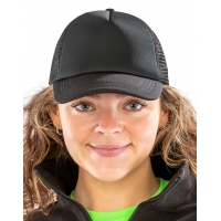 F01334 detalle 3