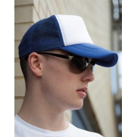 F01334 detalle 4