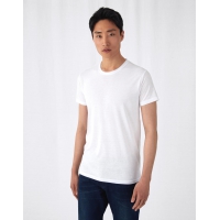 Camiseta sublimacin hombre - tm062 - Ref. F01342