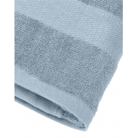 F01364 detalle 7