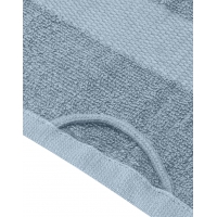 F01364 detalle 5