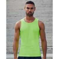 Camiseta atleta performance - Ref. F01401