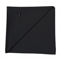 F01409 detalle 10