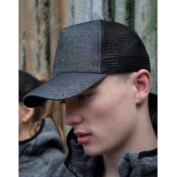 Gorra new york - Ref. F01434