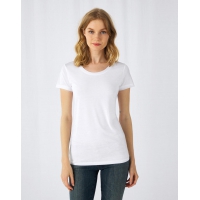 Camiseta sublimacin mujer - tw063 - Ref. F01442