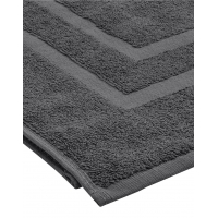 F01464 detalle 4
