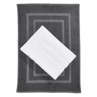 Alfombrilla bao tiber 50x70 cm - Ref. F01464