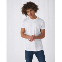 Camiseta #e150 - Ref. F01542