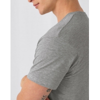 F01542 detalle 5