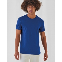 Camiseta #e150 - Ref. F01542