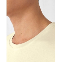 F01542 detalle 6