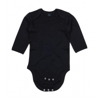 F01547 detalle 6