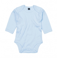 F01547 detalle 4