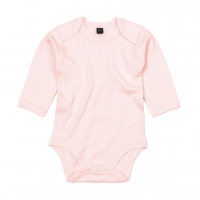 F01547 detalle 3