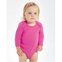 F01547 detalle 8