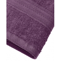 F01564 detalle 13