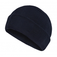F01617 detalle 3