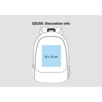 F01630 detalle 4