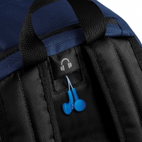 F01630 detalle 6