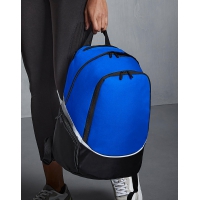 Mochila team - Ref. F01630