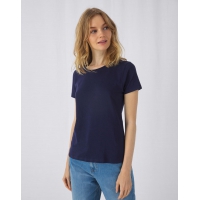 Camiseta mujer #e150  - Ref. F01642
