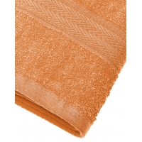 F01664 detalle 13