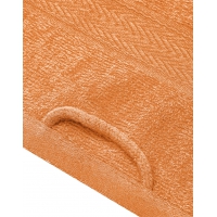 F01664 detalle 12