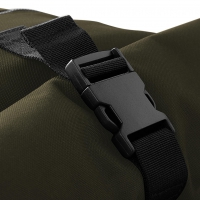 F01729 detalle 8