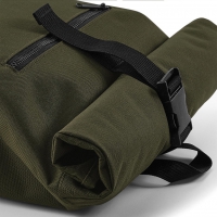 F01729 detalle 7
