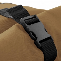 F01729 detalle 10