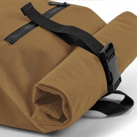 F01729 detalle 9