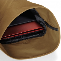 F01729 detalle 11