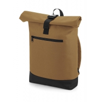 Mochila roll-top - Ref. F01729