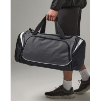 Bolsa team - Ref. F01730