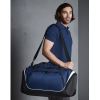 Bolsa team - Ref. F01730