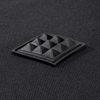F01730 detalle 6
