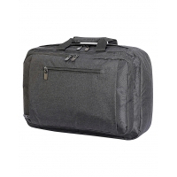 F01738 detalle 4
