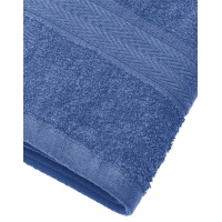 F01764 detalle 5