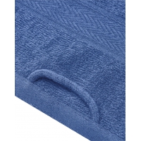 F01764 detalle 4