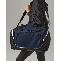 Bolsa team - Ref. F01830