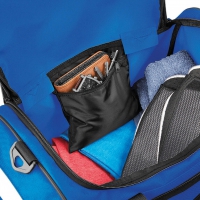 F01830 detalle 6