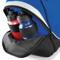 F01830 detalle 7