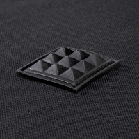 F01830 detalle 9