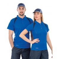 F01833 detalle 7