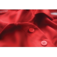 F01933 detalle 5