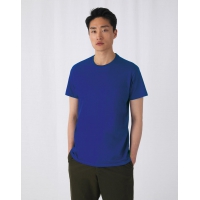 Camiseta #e190 - Ref. F01942