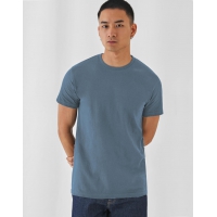 Camiseta #e190 - Ref. F01942