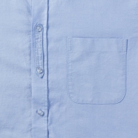 F02000 detalle 4